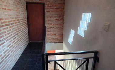 VENTA CASA 4 AMBIENTES MASCHWITZ - GRAN JARDÍN