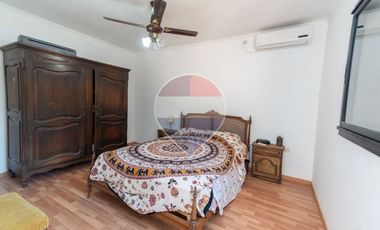Casa Quinta en alquiler en Club Náutico Ubajay