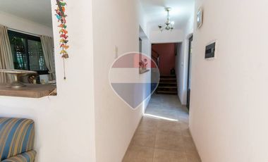 Casa Quinta en alquiler en Club Náutico Ubajay
