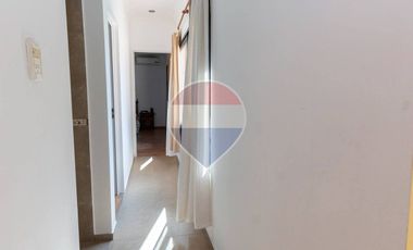 Casa Quinta en alquiler en Club Náutico Ubajay