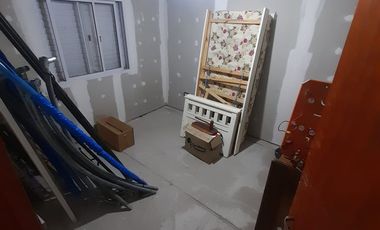 VENTA CASA A TERMINAR EN ARROYO LEYES A MTS RUTA