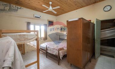 Rancho en 