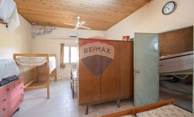 Rancho en 