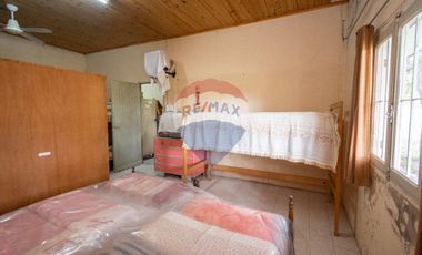 Rancho en 