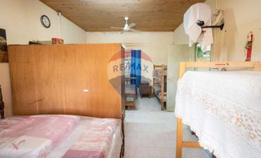 Rancho en 