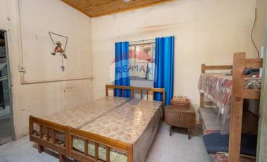 Rancho en 