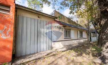 Rancho en 