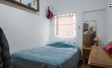 VENTA CASA 3 UNIDADES EN BLOCK CON LOCAL Y GARAGE