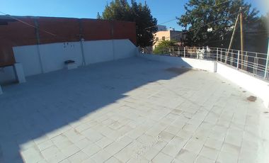 CASA 3AMB VENTA EN PINEYRO CON QUINCHO Y COCHERA