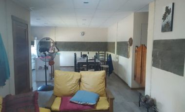 VENTA CASA CON JARDIN, MENDOZA RODEO DEL MEDIO