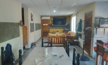 VENTA CASA CON JARDIN, MENDOZA RODEO DEL MEDIO
