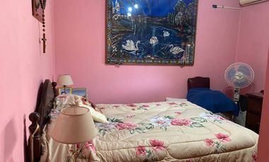 CASA EN VENTA SUÁREZ CON COCHERA