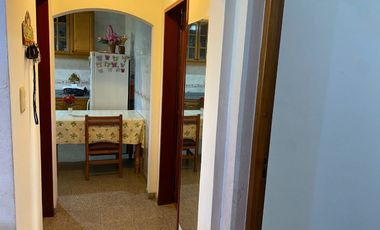 CASA EN VENTA SUÁREZ CON COCHERA