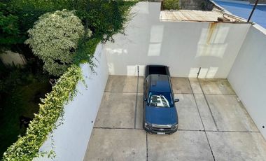 DEPARTAMENTO EN ALQUILER LA PLATA AMOBLADO
