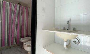 DEPARTAMENTO EN ALQUILER LA PLATA AMOBLADO