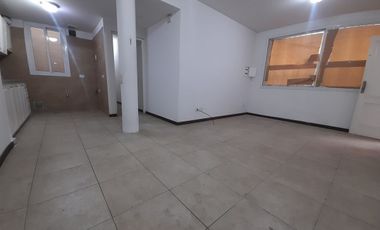 VENTA DEPARTAMENTO 2 DOMITORIOS PB GODOY CRUZ