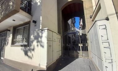 VENTA DEPARTAMENTO 2 DOMITORIOS PB GODOY CRUZ