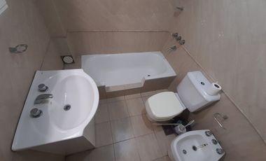 VENTA DEPARTAMENTO 2 DOMITORIOS PB GODOY CRUZ
