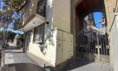 VENTA DEPARTAMENTO 2 DOMITORIOS PB GODOY CRUZ
