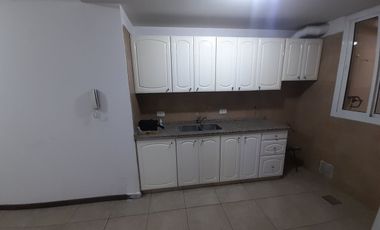 VENTA DEPARTAMENTO 2 DOMITORIOS PB GODOY CRUZ