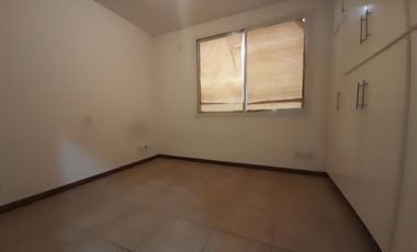 VENTA DEPARTAMENTO 2 DOMITORIOS PB GODOY CRUZ