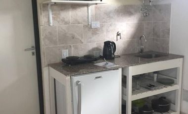 Venta de Cabañas mas Quincho- Cortaderas- San Luis
