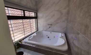 Se vende casa en Maipú, Mendoza