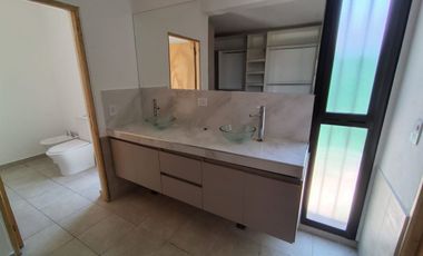 Se vende casa en Maipú, Mendoza
