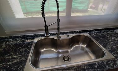 Se vende casa en Maipú, Mendoza