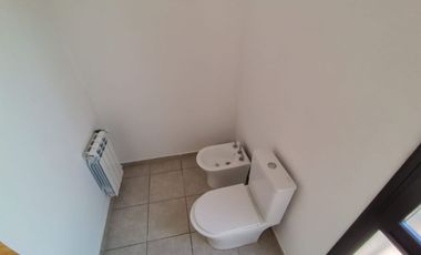 Se vende casa en Maipú, Mendoza
