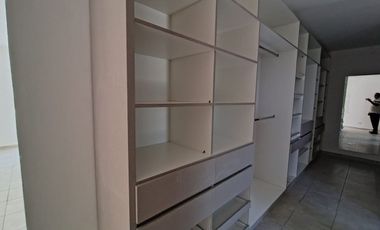 Se vende casa en Maipú, Mendoza