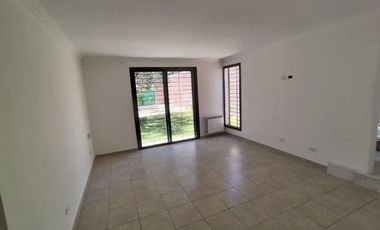 Se vende casa en Maipú, Mendoza