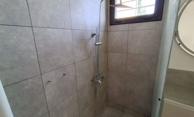 Se vende casa en Maipú, Mendoza