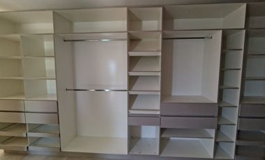 Se vende casa en Maipú, Mendoza