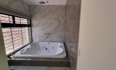 Se vende casa en Maipú, Mendoza