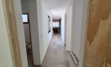 Se vende casa en Maipú, Mendoza