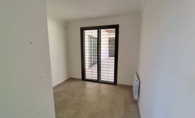 Se vende casa en Maipú, Mendoza