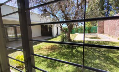 Se vende casa en Maipú, Mendoza