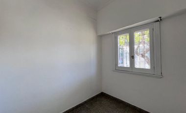 Casa 5 ambientes en venta en Gerli Avellaneda