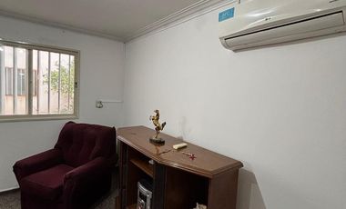 VENTA DEPTO 3 HABITACIONES 2 BAÑO 2 COCHERA CIUDAD