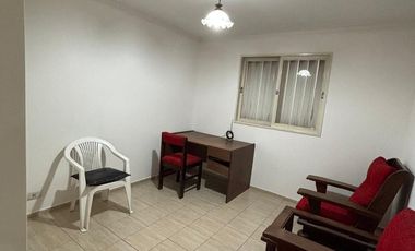 VENTA DEPTO 3 HABITACIONES 2 BAÑO 2 COCHERA CIUDAD