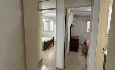 VENTA DEPTO 3 HABITACIONES 2 BAÑO 2 COCHERA CIUDAD