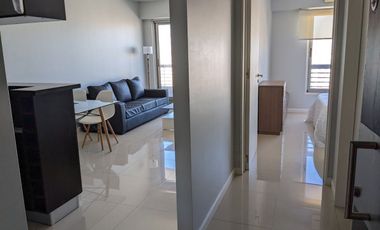 Departamento 2amb alquiler amoblado pileta Palermo