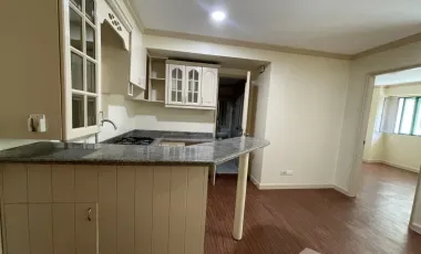 Antel Seaview Condo – Pasay City