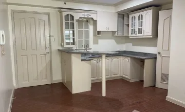 Antel Seaview Condo – Pasay City