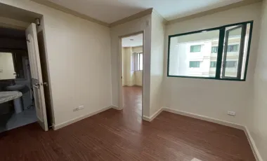 Antel Seaview Condo – Pasay City