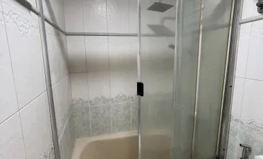 Antel Seaview Condo – Pasay City