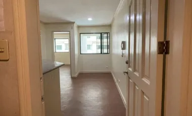 Antel Seaview Condo – Pasay City