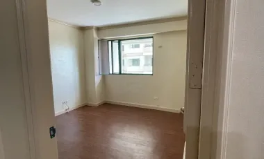 Antel Seaview Condo – Pasay City