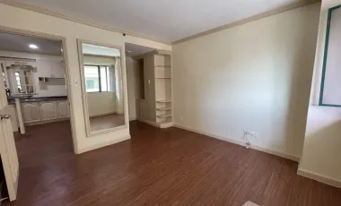 Antel Seaview Condo – Pasay City